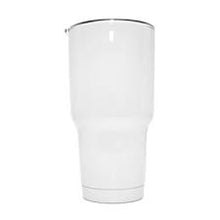 Load image into Gallery viewer, Trump 2024 Tumblers 20oz, 30 oz & 40oz - Knot In Your House