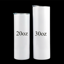 Load image into Gallery viewer, Trump 2024 Tumblers 20oz, 30 oz & 40oz - Knot In Your House