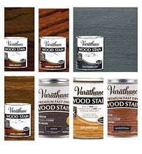 Load image into Gallery viewer, Adult Christmas Advent Calendar Wine Holder - Knot In Your House