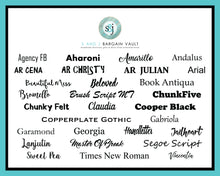 Load image into Gallery viewer, 2 Pane Wood Window Baby Room - Knot In Your House