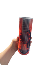 Load image into Gallery viewer, Skinny Tumbler Subscription Box 20oz - Knot In Your House