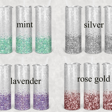 Load image into Gallery viewer, Skinny Tumbler Subscription Box - Knot In Your House