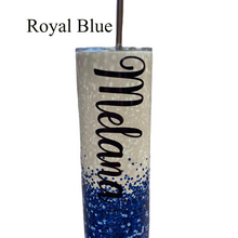 Load image into Gallery viewer, Skinny Tumbler Subscription Box 20oz - Knot In Your House