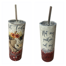 Load image into Gallery viewer, Skinny Tumbler Subscription Box 20oz - Knot In Your House
