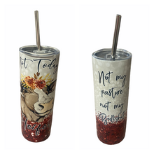 Load image into Gallery viewer, Skinny Tumbler Subscription Box 20oz - Knot In Your House