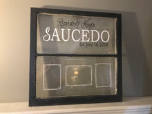 Load image into Gallery viewer, May These Walls Know Joy Window - Knot In Your House