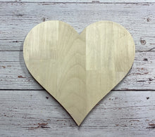 Load image into Gallery viewer, Wood Blanks for Sale Great for Kids Painting Projects - Knot In Your House