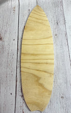 Load image into Gallery viewer, Wood Blanks for Sale Great for Kids Painting Projects - Knot In Your House