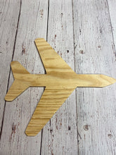 Load image into Gallery viewer, Wood Blanks for Sale Great for Kids Painting Projects - Knot In Your House