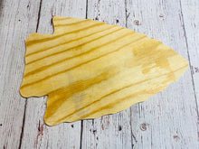 Load image into Gallery viewer, Wood Blanks for Sale Great for Kids Painting Projects - Knot In Your House