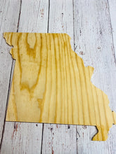 Load image into Gallery viewer, Wood Blanks for Sale Great for Kids Painting Projects - Knot In Your House