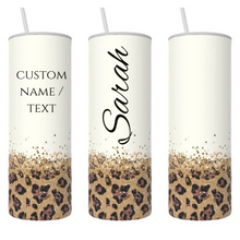 Load image into Gallery viewer, Skinny Tumbler Subscription Box - Knot In Your House