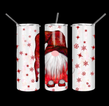 Load image into Gallery viewer, Skinny Tumbler Subscription Box 20oz - Knot In Your House