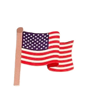 Load image into Gallery viewer, Welcome to our Home Interchangeable Holiday Door Sign - Knot In Your House