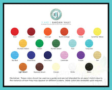 Load image into Gallery viewer, Bridal Shower Gift Wedding Window Frame - Knot In Your House