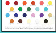 Load image into Gallery viewer, 6 Pane Wedding Window Picture Frame - Knot In Your House