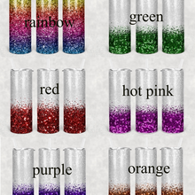 Load image into Gallery viewer, Skinny Tumbler Subscription Box - Knot In Your House