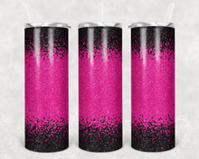 Load image into Gallery viewer, Skinny Tumbler Subscription Box 20oz - Knot In Your House