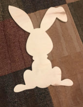 Load image into Gallery viewer, Wood Blanks for Sale Great for Kids Painting Projects - Knot In Your House