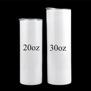 Trump 2024 Tumblers 20oz, 30 oz & 40oz